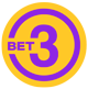 Bet3.co